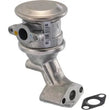 Load image into Gallery viewer, Pierburg EGR Valve 7.22286.53.0