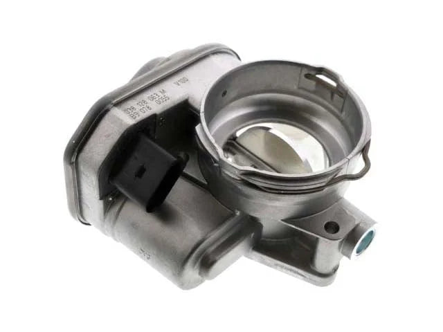 Pierburg EGR Valve Air Flap 7.14393.26.0 - Main Product View