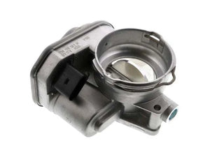 Pierburg EGR Valve Air Flap 7.14393.26.0 - Main Product View