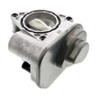 Load image into Gallery viewer, Pierburg EGR Valve Air Flap 7.14393.26.0 - Side View