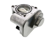 Load image into Gallery viewer, Pierburg EGR Valve Air Flap 7.14393.26.0 - Side View