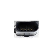 Load image into Gallery viewer, Pierburg EGR Valve Air Flap 7.14393.26.0 - Detail View