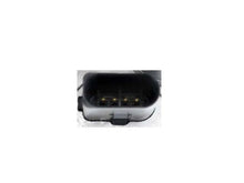 Load image into Gallery viewer, Pierburg EGR Valve Air Flap 7.14393.26.0 - Detail View