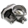 Load image into Gallery viewer, Pierburg EGR Valve Air Flap 7.14393.26.0 - Main Product View