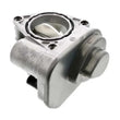 Load image into Gallery viewer, Pierburg EGR Valve Air Flap 7.14393.26.0 - Side View