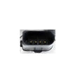 Load image into Gallery viewer, Pierburg EGR Valve Air Flap 7.14393.26.0 - Detail View