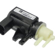 Load image into Gallery viewer, Pierburg EGR Valve Solenoid 7.00868.02.0