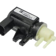 Load image into Gallery viewer, Pierburg EGR Valve Solenoid 7.00868.02.0