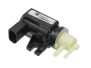 Pierburg EGR Valve Solenoid 7.00868.02.0