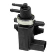 Load image into Gallery viewer, Pierburg EGR Valve Solenoid 7.02183.01.0