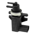 Load image into Gallery viewer, Pierburg EGR Valve Solenoid 7.02183.01.0
