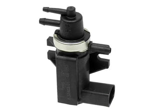 Pierburg EGR Valve Solenoid 7.02183.01.0