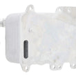 Load image into Gallery viewer, Pierburg Engine Oil Cooler 7.09269.56.0 - Side View