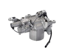 Load image into Gallery viewer, Pierburg Engine Oil Pump 7.07919.33.0