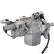 Load image into Gallery viewer, Pierburg Engine Oil Pump 7.07919.33.0