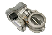 Load image into Gallery viewer, Pierburg Exhaust Control Valve 7.01300.24.0