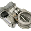Load image into Gallery viewer, Pierburg Exhaust Control Valve 7.01300.24.0