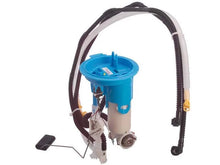 Load image into Gallery viewer, Pierburg Fuel Filter 7.02701.20.0