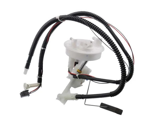 Pierburg Fuel Level Sending Unit 7.02701.32.0