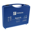 Load image into Gallery viewer, Pierburg Fuel Line Repair Kit 120000214900 - Main Product View