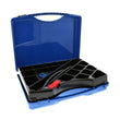 Load image into Gallery viewer, Pierburg Fuel Line Repair Kit 120000214900 - Installation View