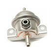 Load image into Gallery viewer, Pierburg Fuel Pressure Regulator 7.21197.60.0