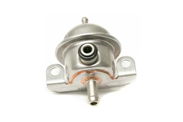 Pierburg Fuel Pressure Regulator 7.21197.60.0