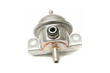 Load image into Gallery viewer, Pierburg Fuel Pressure Regulator 7.21197.60.0