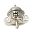 Load image into Gallery viewer, Pierburg Fuel Pressure Regulator 7.21197.60.0