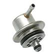 Load image into Gallery viewer, Pierburg Fuel Pressure Regulator 7.21548.51.0