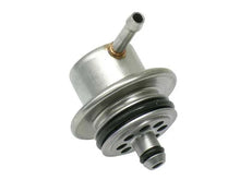 Load image into Gallery viewer, Pierburg Fuel Pressure Regulator 7.21548.51.0
