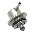 Load image into Gallery viewer, Pierburg Fuel Pressure Regulator 7.21548.51.0