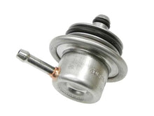 Load image into Gallery viewer, Pierburg Fuel Pressure Regulator 7.21548.53.0