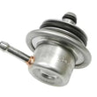 Load image into Gallery viewer, Pierburg Fuel Pressure Regulator 7.21548.53.0