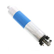 Load image into Gallery viewer, Pierburg Fuel Pump 7.00228.51.0