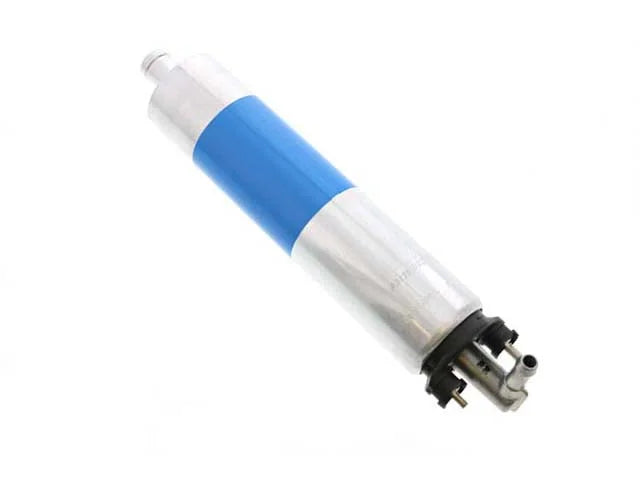 Pierburg Fuel Pump 7.00228.51.0
