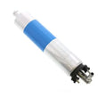 Load image into Gallery viewer, Pierburg Fuel Pump 7.00228.51.0