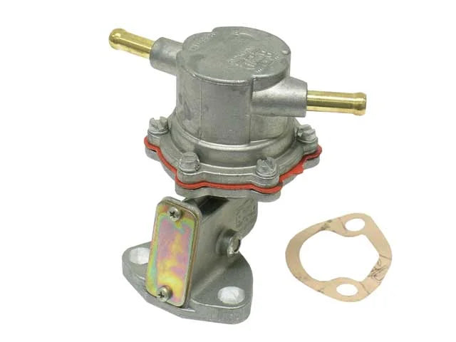 Pierburg Fuel Pump 7.02242.19.0