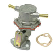 Load image into Gallery viewer, Pierburg Fuel Pump 7.02242.19.0