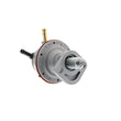 Load image into Gallery viewer, Pierburg Fuel Pump 7.02242.22.0 - Side View