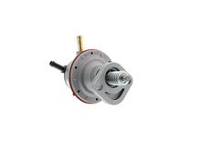 Load image into Gallery viewer, Pierburg Fuel Pump 7.02242.22.0 - Side View