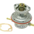 Load image into Gallery viewer, Pierburg Fuel Pump 7.02242.25.0