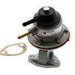 Load image into Gallery viewer, Pierburg Fuel Pump 7.02242.43.0