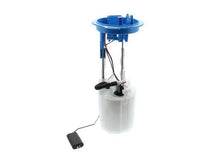 Load image into Gallery viewer, Pierburg Fuel Pump 7.02701.21.0 - Main Product View
