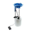 Load image into Gallery viewer, Pierburg Fuel Pump 7.02701.21.0 - Main Product View