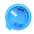 Load image into Gallery viewer, Pierburg Fuel Pump 7.02701.21.0 - Side View