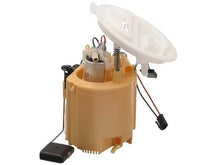 Load image into Gallery viewer, Pierburg Fuel Pump 7.02701.38.0