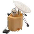 Load image into Gallery viewer, Pierburg Fuel Pump 7.02701.38.0