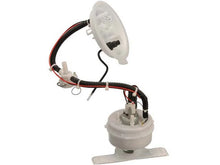 Load image into Gallery viewer, Pierburg Fuel Pump 7.02701.59.0