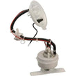 Load image into Gallery viewer, Pierburg Fuel Pump 7.02701.59.0
